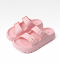 Roze / 42