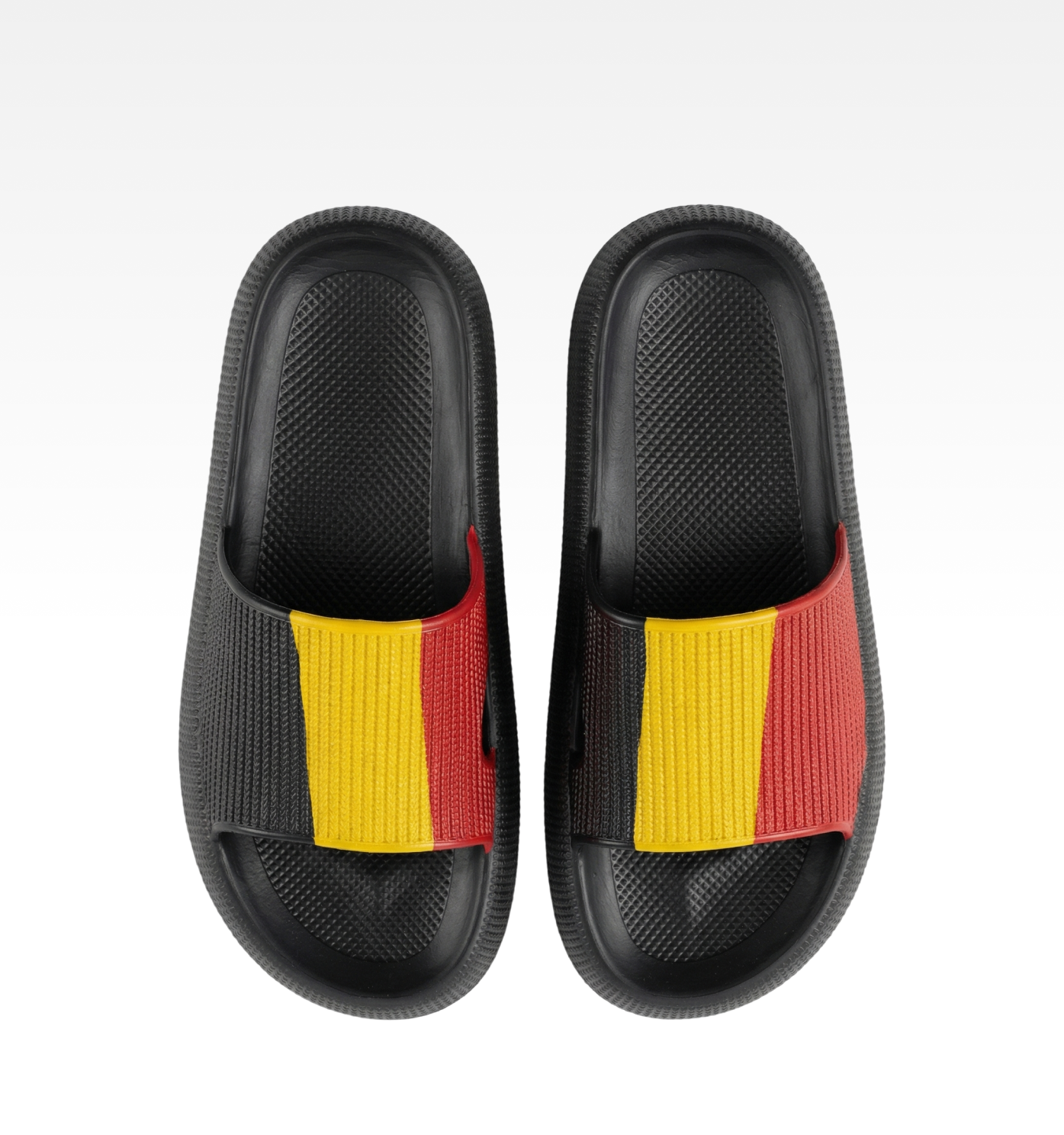 België / 34/35