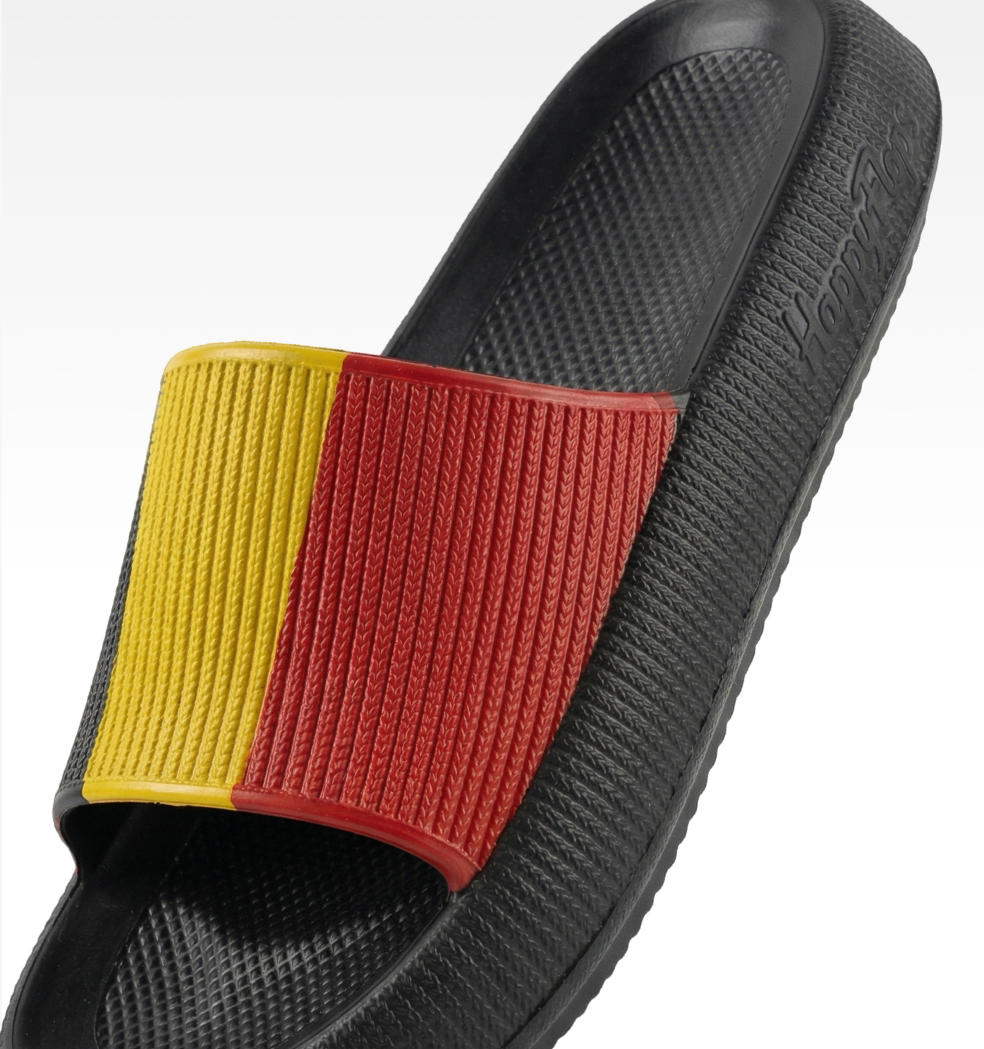 België / 34/35