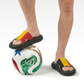 HappyFlops World Cup