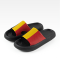 België / 34/35