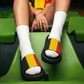 HappyFlops World Cup