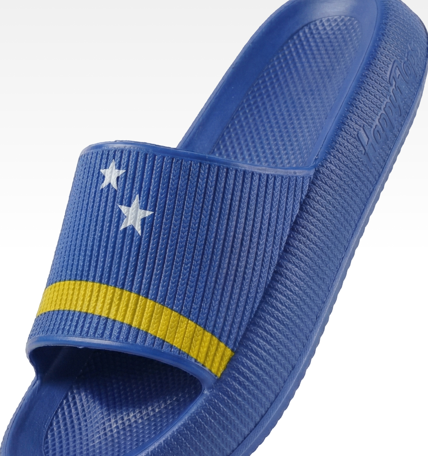Curaçao / 34/35