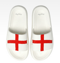Engeland / 34/35