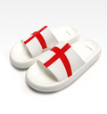 Engeland / 34/35