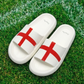 HappyFlops World Cup