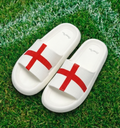 Engeland / 34/35
