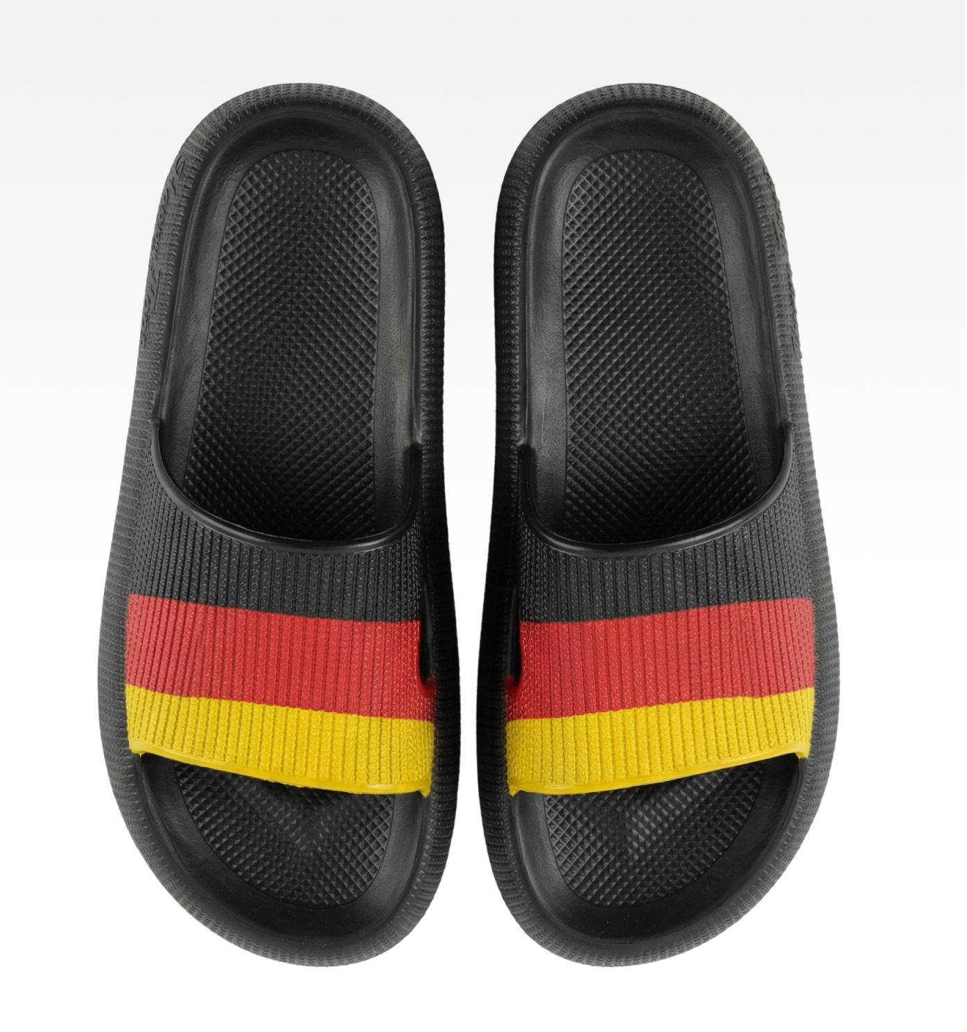 Duitsland / 34/35