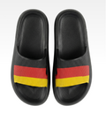 Duitsland / 34/35