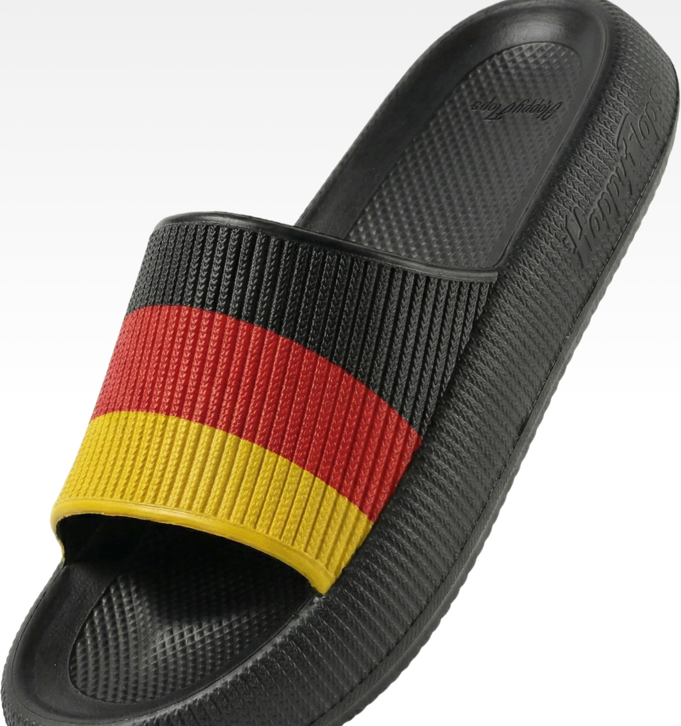 Duitsland / 34/35
