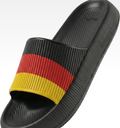Duitsland / 34/35