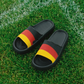 HappyFlops World Cup