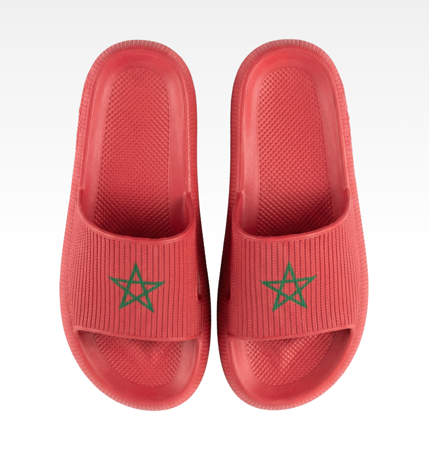 Marocco / 34/35