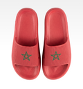 Marocco / 34/35