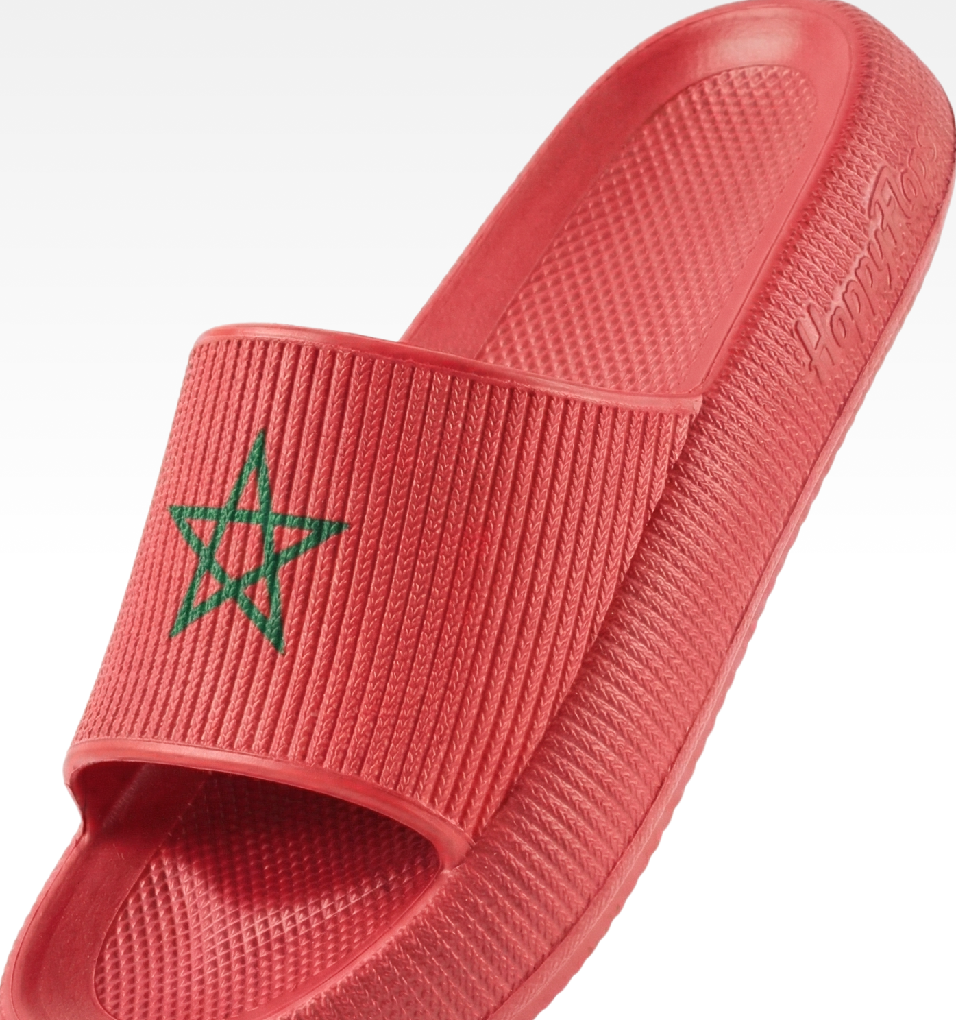 Marocco / 34/35