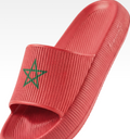 Marocco / 34/35