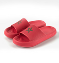 Marocco / 34/35