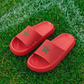 HappyFlops World Cup
