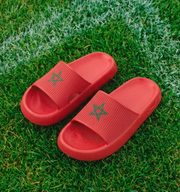 Marocco