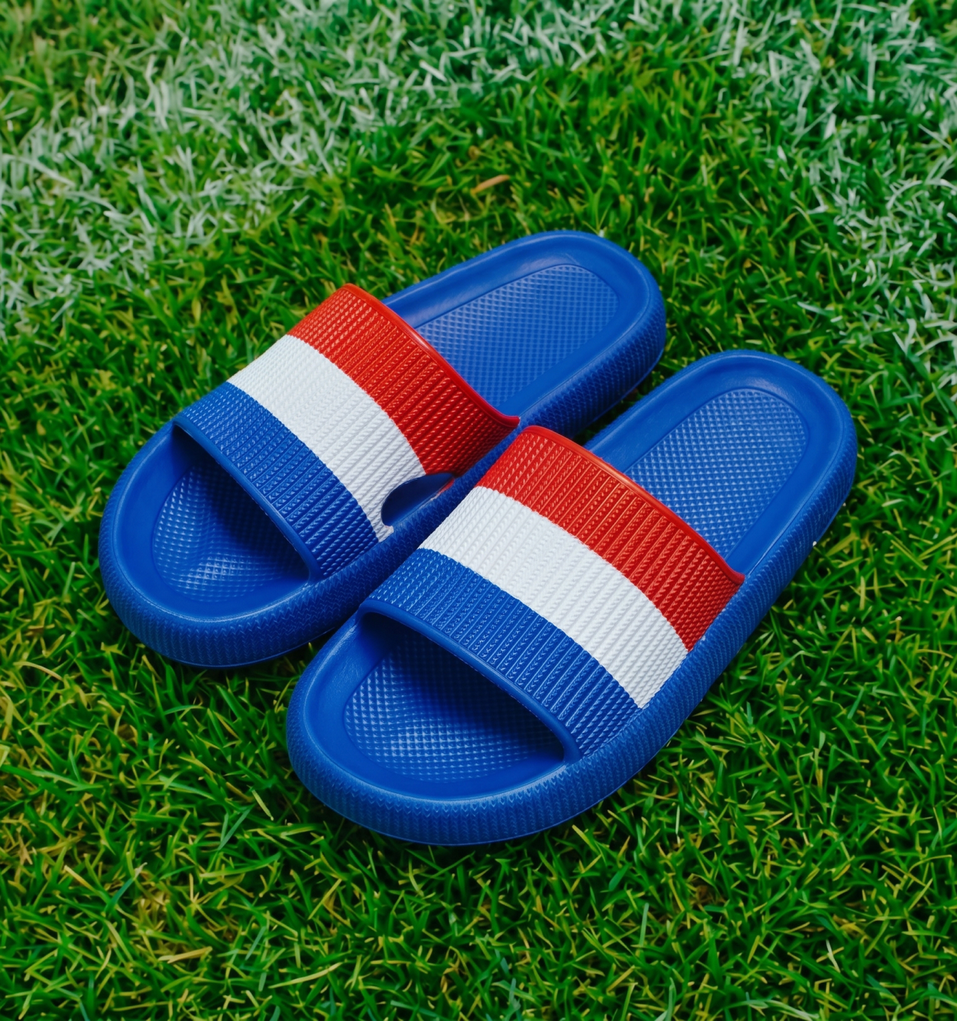 HappyFlops World Cup - Nederland