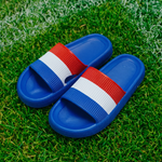 HappyFlops World Cup