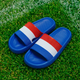 HappyFlops World Cup