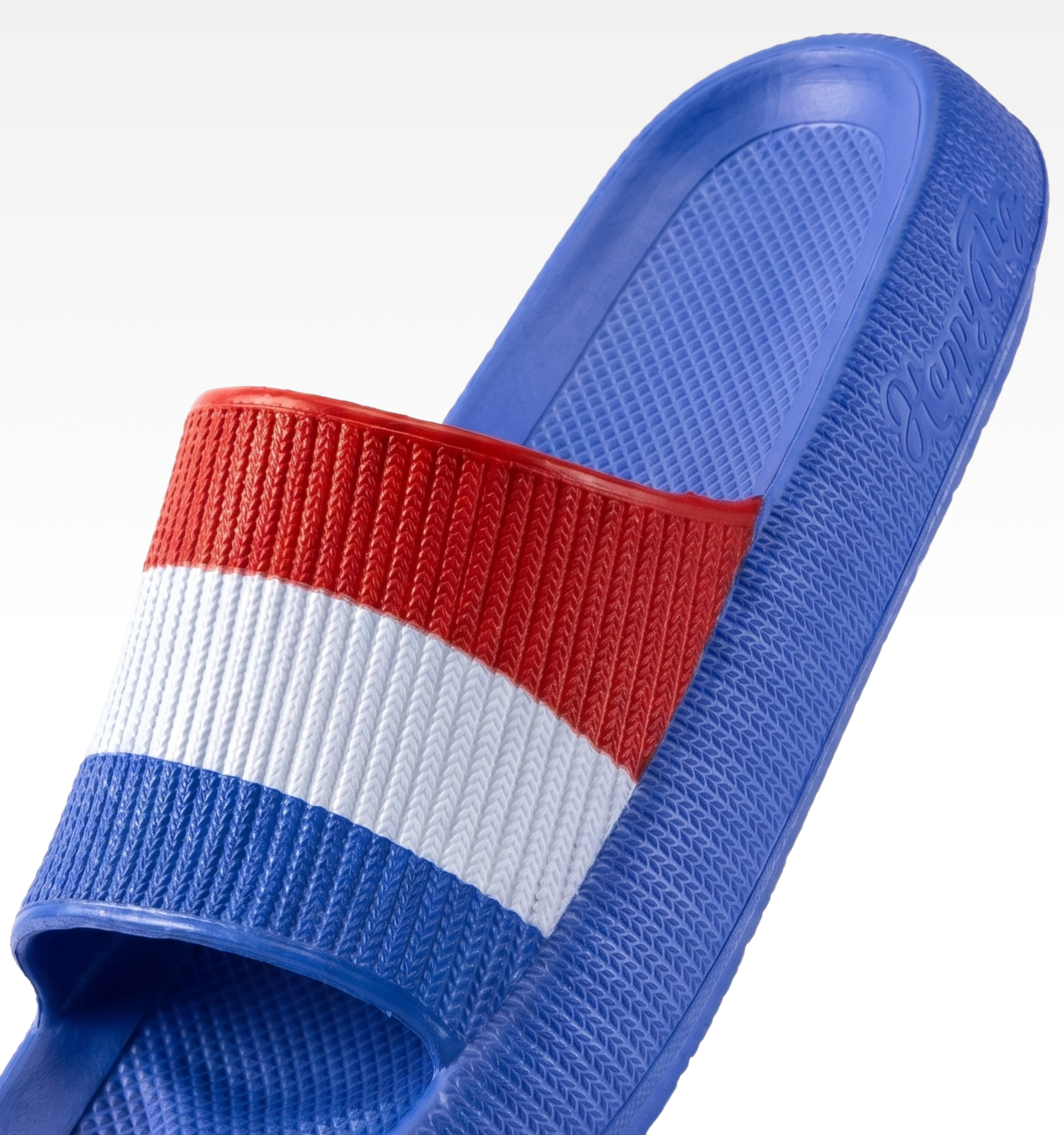 Nederland / 34/35