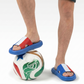 HappyFlops World Cup