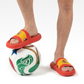 HappyFlops World Cup