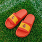 HappyFlops World Cup