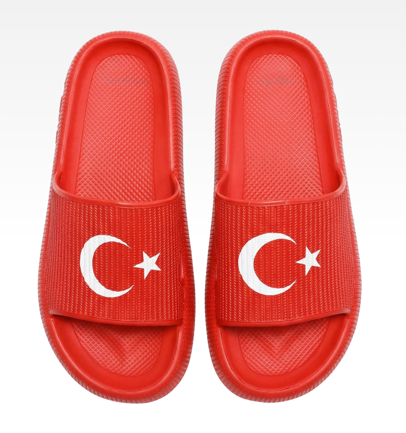 Turkije / 34/35