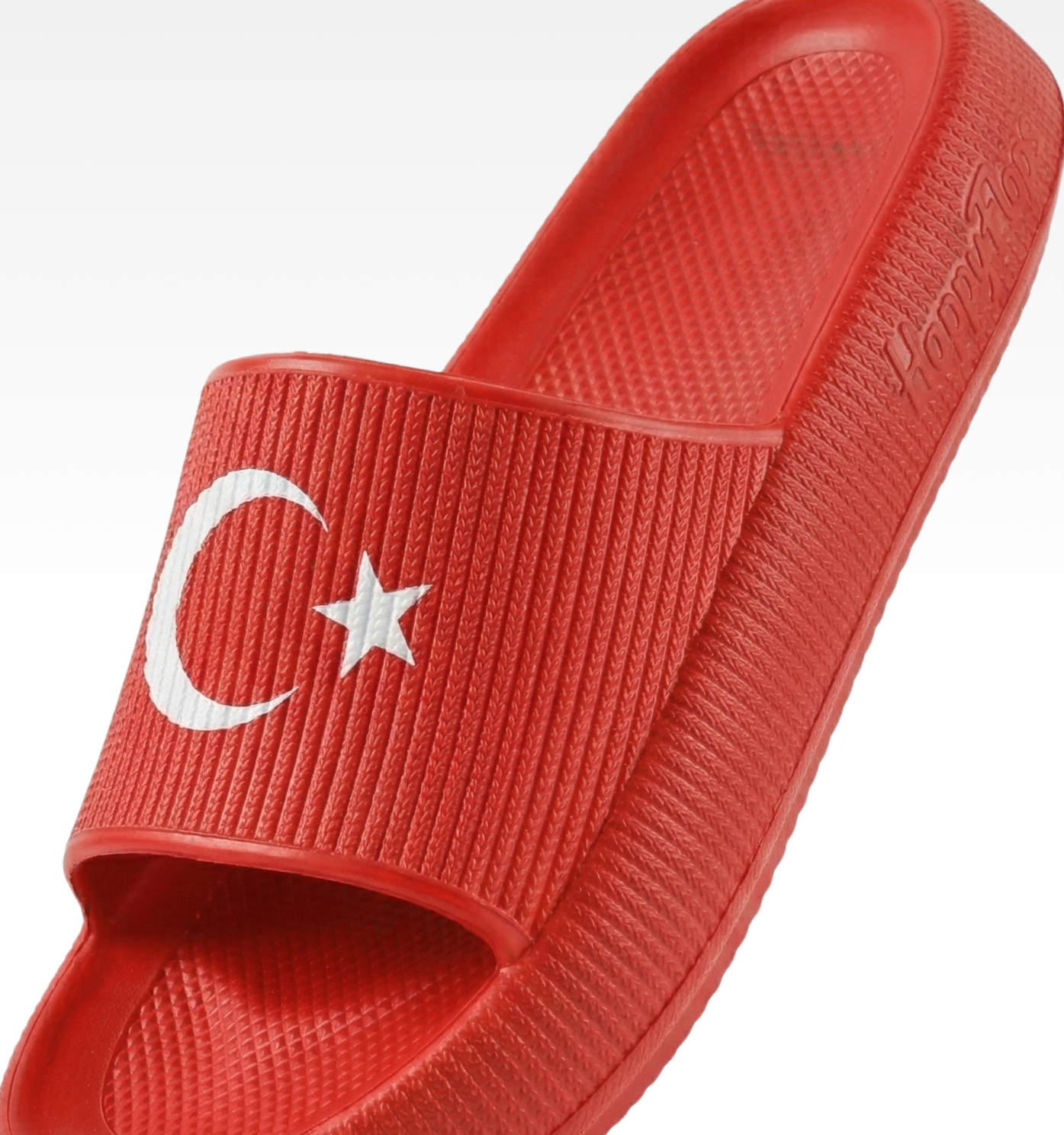 Turkije / 34/35