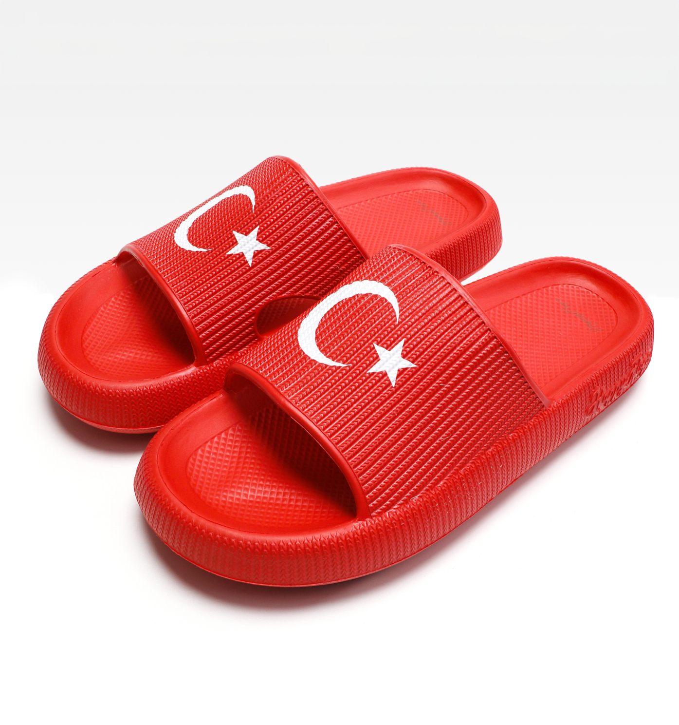Turkije / 34/35
