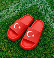 Turkije