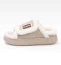 Beige / 36-37