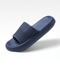 Donker Blauw / 28/29