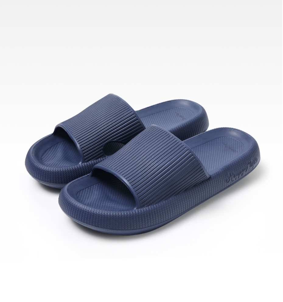 Donker Blauw / 28/29