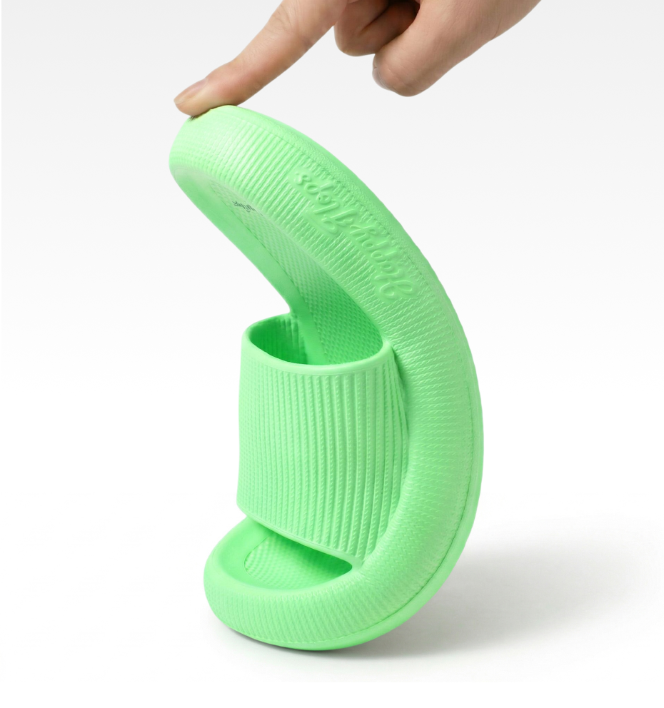 Groen / 28/29