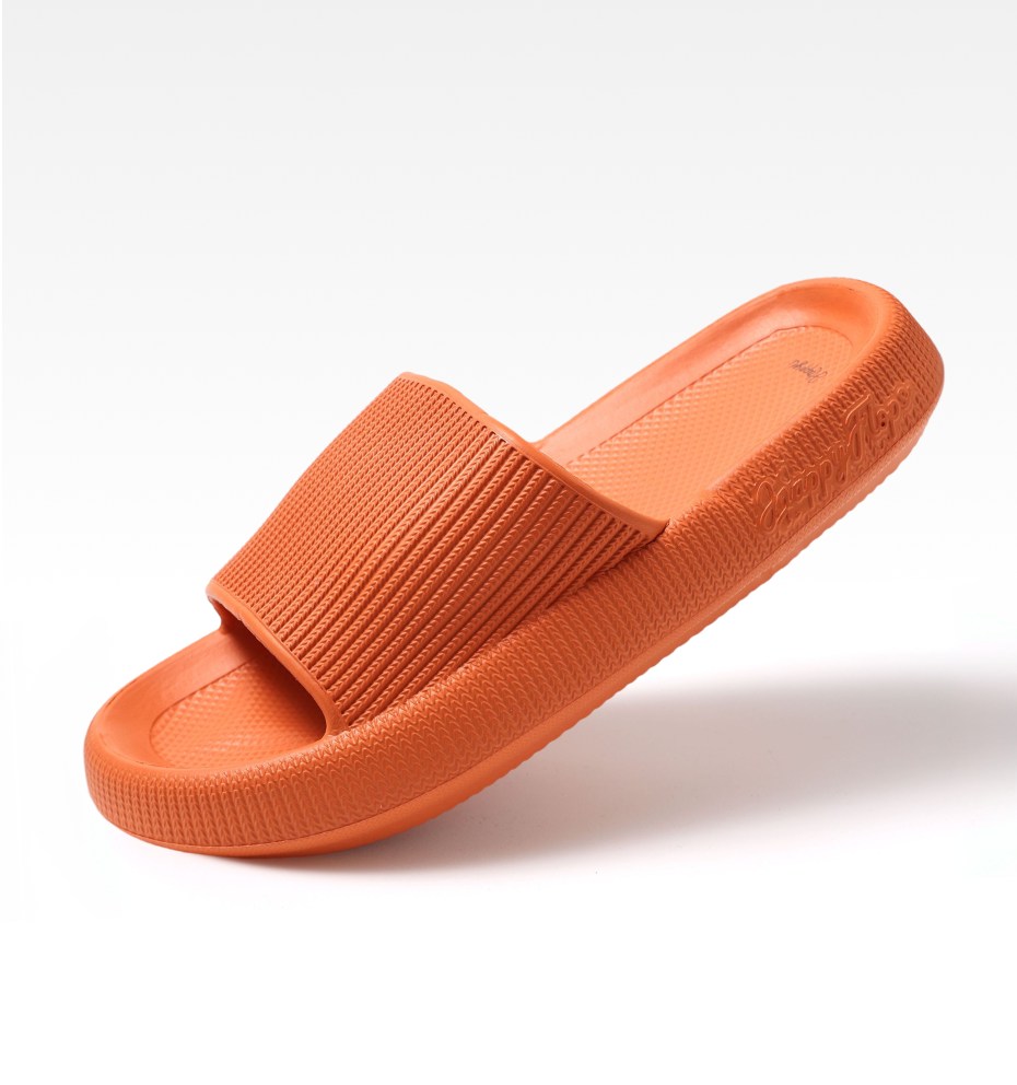 Oranje / 28/29