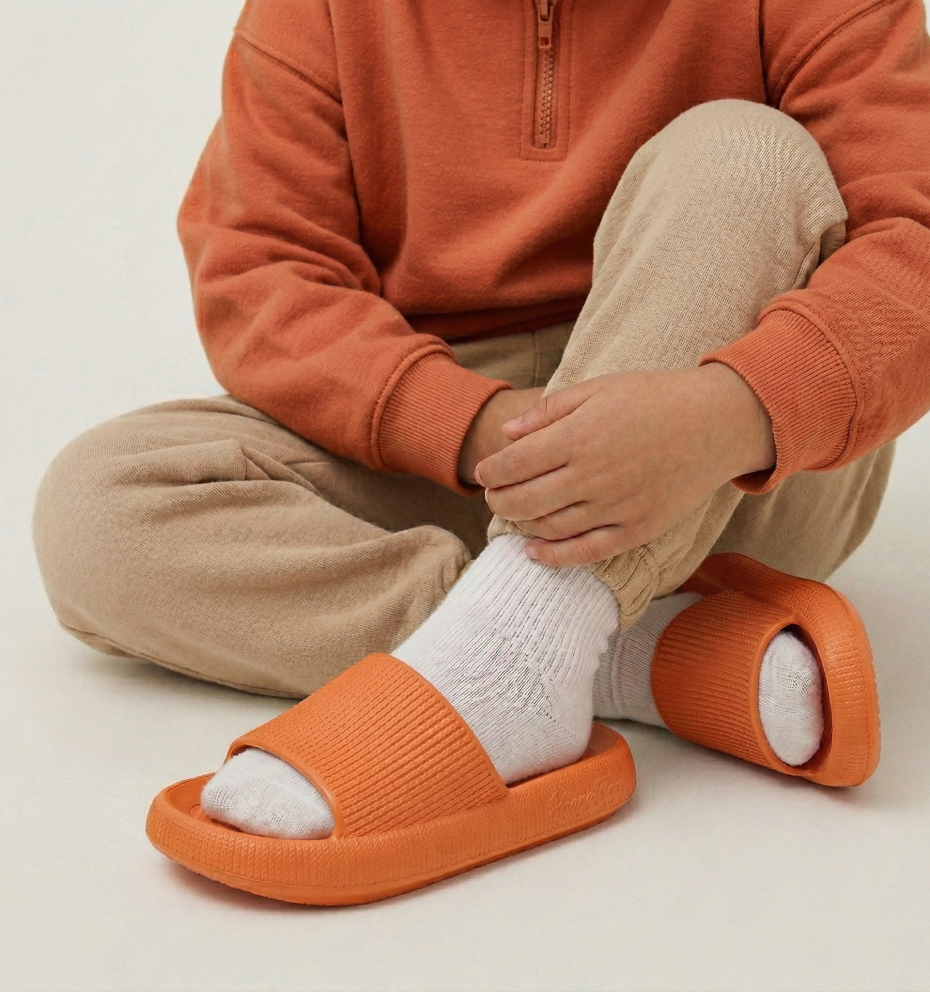 Oranje / 28/29