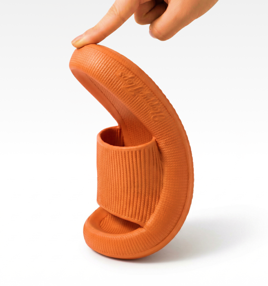 Oranje / 28/29