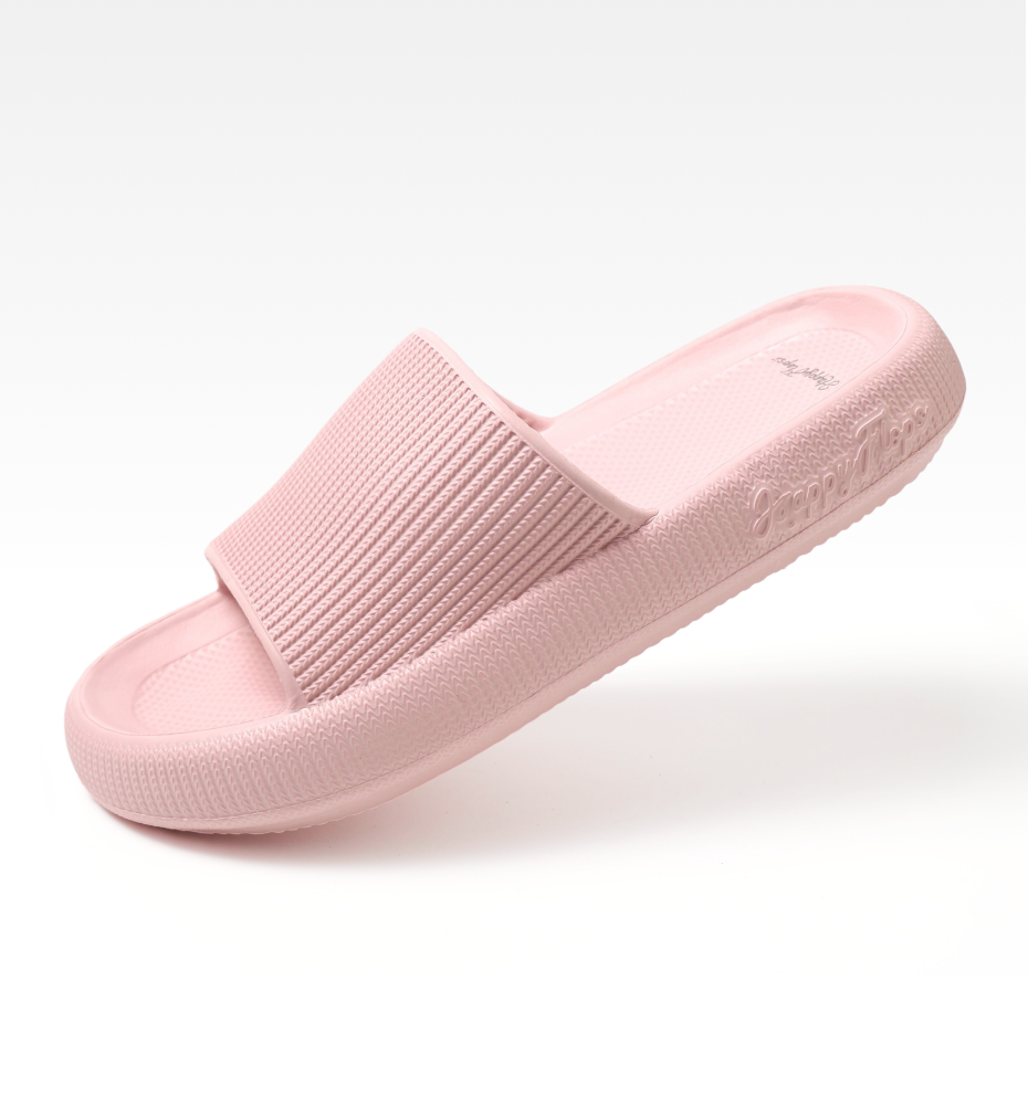 Roze / 28/29