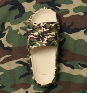 Militair