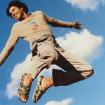 HappyFlops Limited Editions