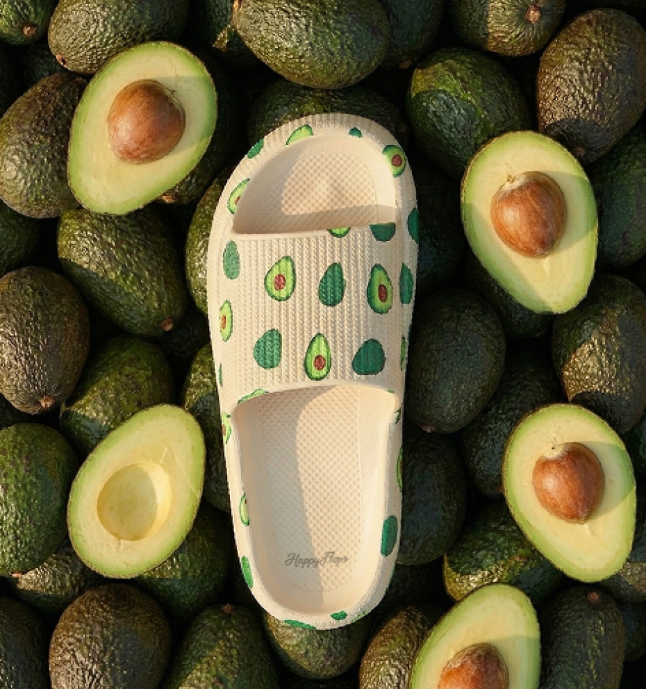 Avocado / 36/37