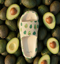Avocado / 36/37
