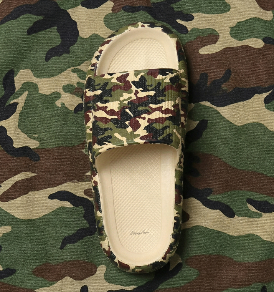 Militair / 36/37