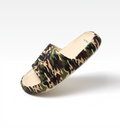 Militair / 36/37