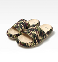 Militair / 36/37