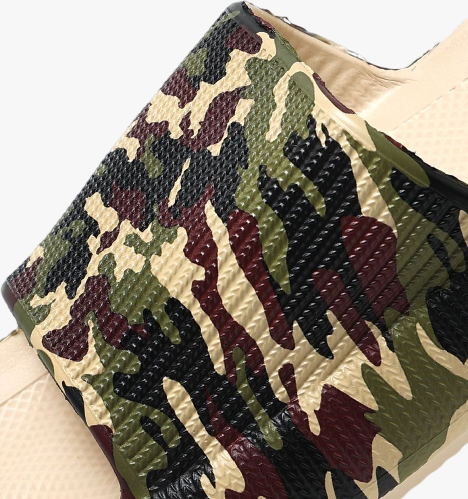 Militair / 36/37